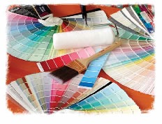 Clark Paint